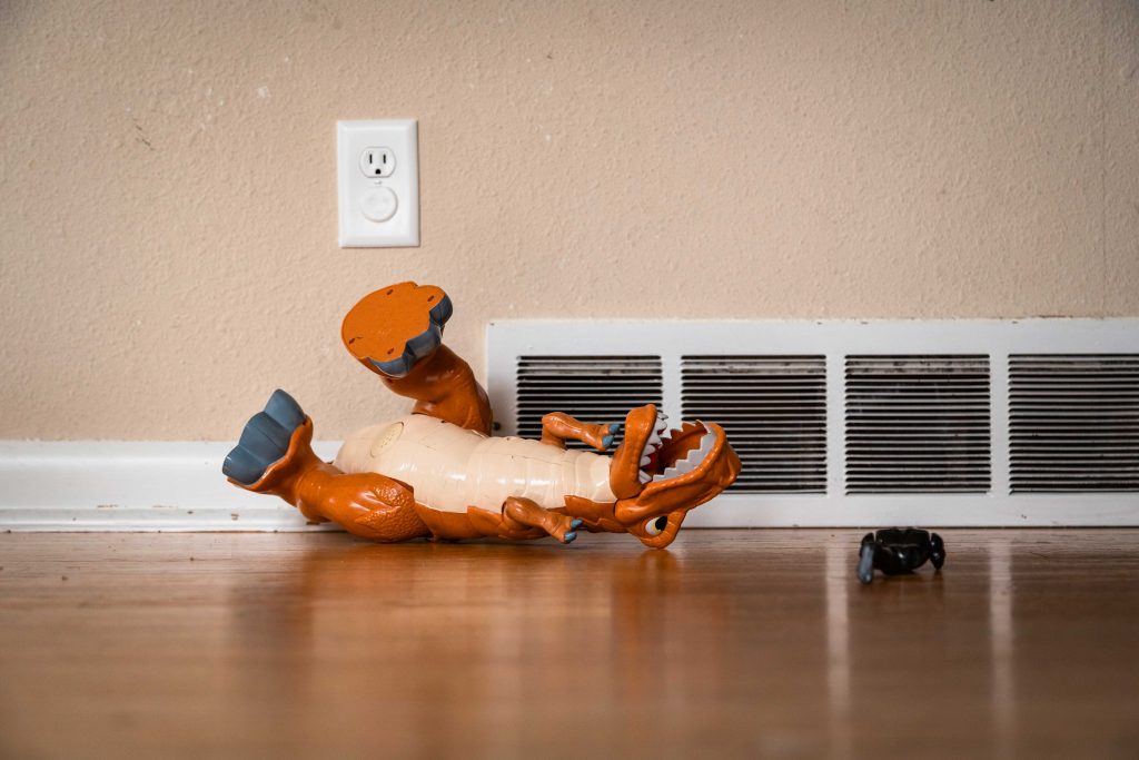 hello what does this do